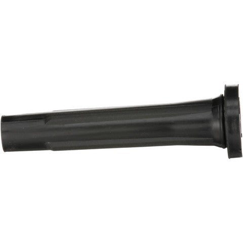 Standard Ignition Direct Ignition Coil Boot P/N:SPP186E Fits: Mazda 3 13-12, Mazda 3 Sport 13-12, Mazda 6 18-14, Mazda Cx-3 19-16, Mazda Cx-5 18-13, Mazda Cx-9 19-16 - Image 3