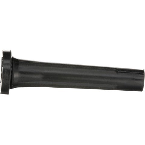 Standard Ignition Direct Ignition Coil Boot P/N:SPP186E Fits: Mazda 3 13-12, Mazda 3 Sport 13-12, Mazda 6 18-14, Mazda Cx-3 19-16, Mazda Cx-5 18-13, Mazda Cx-9 19-16 - Image 1