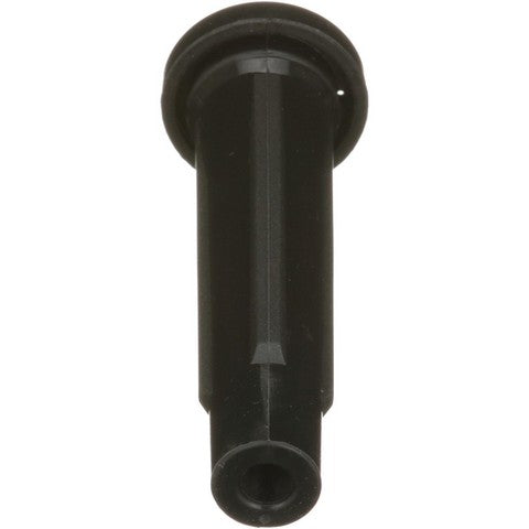 Standard Ignition Direct Ignition Coil Boot P/N:SPP186E Fits: Mazda 3 13-12, Mazda 3 Sport 13-12, Mazda 6 18-14, Mazda Cx-3 19-16, Mazda Cx-5 18-13, Mazda Cx-9 19-16 - Image 4