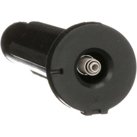 Standard Ignition Direct Ignition Coil Boot P/N:SPP186E Fits: Mazda 3 13-12, Mazda 3 Sport 13-12, Mazda 6 18-14, Mazda Cx-3 19-16, Mazda Cx-5 18-13, Mazda Cx-9 19-16 - Image 5