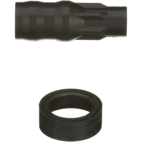 Standard Ignition Direct Ignition Coil Boot P/N:SPP187E Fits: Mitsubishi Eclipse 12-06, Mitsubishi Galant 12-04, Mitsubishi Grandis 09-07, Mitsubishi Lancer 06-04, Mitsubishi Outlander 2006 - Image 2