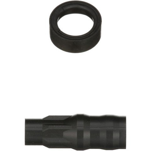 Standard Ignition Direct Ignition Coil Boot P/N:SPP187E Fits: Mitsubishi Eclipse 12-06, Mitsubishi Galant 12-04, Mitsubishi Grandis 09-07, Mitsubishi Lancer 06-04, Mitsubishi Outlander 2006 - Image 3