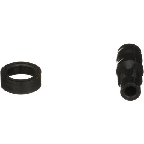 Standard Ignition Direct Ignition Coil Boot P/N:SPP187E Fits: Mitsubishi Eclipse 12-06, Mitsubishi Galant 12-04, Mitsubishi Grandis 09-07, Mitsubishi Lancer 06-04, Mitsubishi Outlander 2006 - Image 4