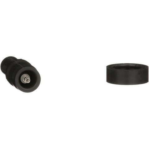 Standard Ignition Direct Ignition Coil Boot P/N:SPP187E Fits: Mitsubishi Eclipse 12-06, Mitsubishi Galant 12-04, Mitsubishi Grandis 09-07, Mitsubishi Lancer 06-04, Mitsubishi Outlander 2006 - Image 5