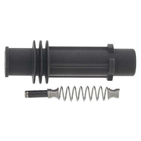 Standard Ignition Direct Ignition Coil Boot P/N:SPP188E Fits: Buick Encore 21-13, Cadillac Elr 16-14, Chevrolet Cruze 15-11, Chevrolet Cruze Limited 2016, Chevrolet Sonic 18-12, Chevrolet Trax 18-13, Chevrolet Volt 15-11 - Image 1