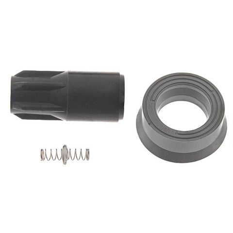 Standard Ignition Direct Ignition Coil Boot P/N:SPP189E Fits: Mitsubishi Endeavor 11-10, Mitsubishi Galant 2009 - Image 1