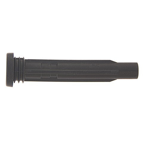 Standard Ignition Direct Ignition Coil Boot P/N:SPP191E Fits: Audi A3 Quattro, Audi S3, Audi Tt Quattro, Volkswagen Atlas, Volkswagen Beetle, Volkswagen Golf, Volkswagen Golf Alltrack, Volkswagen Golf R, Volkswagen Golf Sportwagen, Volkswagen Gti - Image 1
