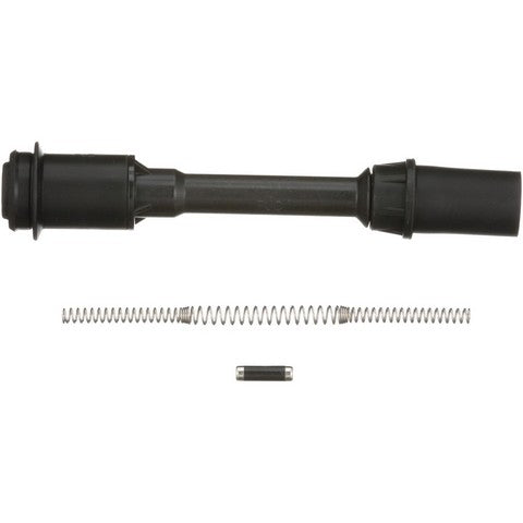 Standard Ignition Direct Ignition Coil Boot P/N:SPP192E Fits: Ford Escape 16-13, Ford Fiesta 18-14, Ford Fusion 14-13, Ford Transit Connect 16-14 - Image 2