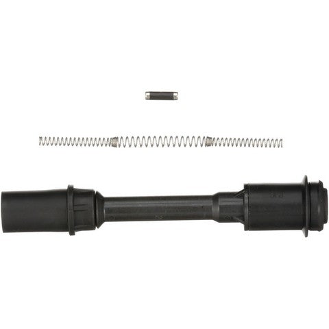 Standard Ignition Direct Ignition Coil Boot P/N:SPP192E Fits: Ford Escape 16-13, Ford Fiesta 18-14, Ford Fusion 14-13, Ford Transit Connect 16-14 - Image 3