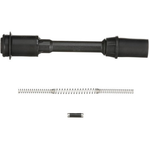 Standard Ignition Direct Ignition Coil Boot P/N:SPP192E Fits: Ford Escape 16-13, Ford Fiesta 18-14, Ford Fusion 14-13, Ford Transit Connect 16-14 - Image 1