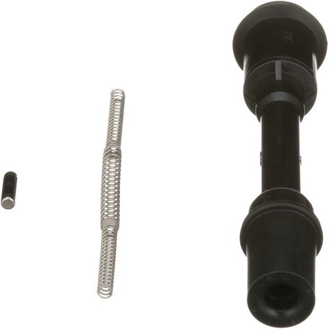 Standard Ignition Direct Ignition Coil Boot P/N:SPP192E Fits: Ford Escape 16-13, Ford Fiesta 18-14, Ford Fusion 14-13, Ford Transit Connect 16-14 - Image 4