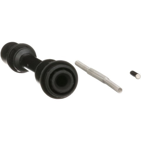 Standard Ignition Direct Ignition Coil Boot P/N:SPP192E Fits: Ford Escape 16-13, Ford Fiesta 18-14, Ford Fusion 14-13, Ford Transit Connect 16-14 - Image 5