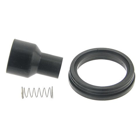 Standard Ignition Direct Ignition Coil Boot P/N:SPP194E Fits: Volvo 960 97-92, Volvo S40 04-00, Volvo S90 98-97, Volvo V40 04-00, Volvo V90 98-97 - Image 1
