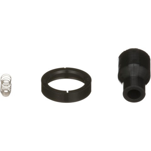 Standard Ignition Direct Ignition Coil Boot P/N:SPP195E Fits: Buick Lucerne 11-07, Cadillac Dts 11-07, Cadillac Srx 09-07, Cadillac Sts 10-07, Cadillac Xlr 09-07 - Image 2