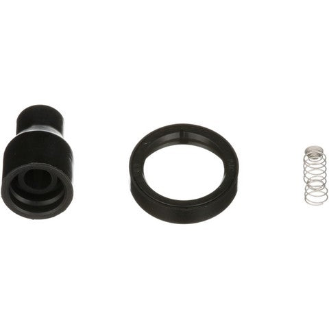 Standard Ignition Direct Ignition Coil Boot P/N:SPP195E Fits: Buick Lucerne 11-07, Cadillac Dts 11-07, Cadillac Srx 09-07, Cadillac Sts 10-07, Cadillac Xlr 09-07 - Image 3