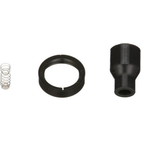 Standard Ignition Direct Ignition Coil Boot P/N:SPP195E Fits: Buick Lucerne 11-07, Cadillac Dts 11-07, Cadillac Srx 09-07, Cadillac Sts 10-07, Cadillac Xlr 09-07 - Image 1