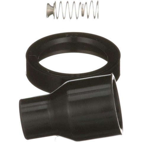 Standard Ignition Direct Ignition Coil Boot P/N:SPP195E Fits: Buick Lucerne 11-07, Cadillac Dts 11-07, Cadillac Srx 09-07, Cadillac Sts 10-07, Cadillac Xlr 09-07 - Image 4
