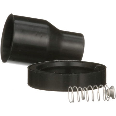 Standard Ignition Direct Ignition Coil Boot P/N:SPP195E Fits: Buick Lucerne 11-07, Cadillac Dts 11-07, Cadillac Srx 09-07, Cadillac Sts 10-07, Cadillac Xlr 09-07 - Image 5