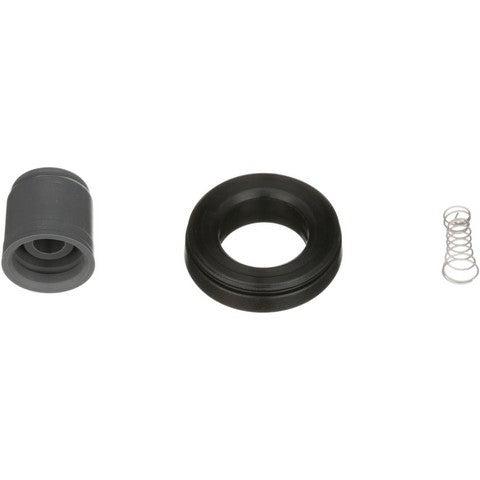 Standard Ignition Direct Ignition Coil Boot P/N:SPP196E Fits: Acura Ilx 19-16, Acura Tlx 20-15, Honda Accord 17-13, Honda Cr-v 18-15 - Image 3