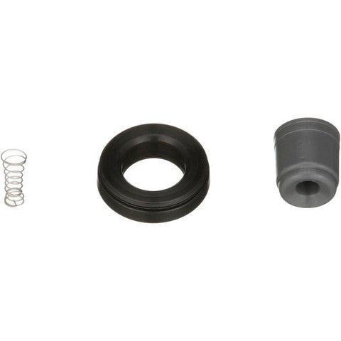 Standard Ignition Direct Ignition Coil Boot P/N:SPP196E Fits: Acura Ilx 19-16, Acura Tlx 20-15, Honda Accord 17-13, Honda Cr-v 18-15 - Image 1
