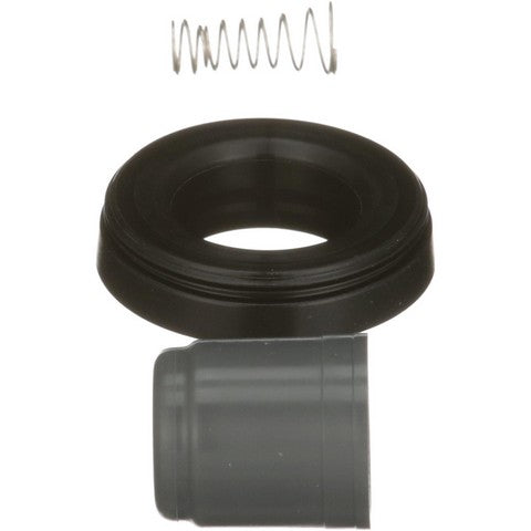 Standard Ignition Direct Ignition Coil Boot P/N:SPP196E Fits: Acura Ilx 19-16, Acura Tlx 20-15, Honda Accord 17-13, Honda Cr-v 18-15 - Image 4