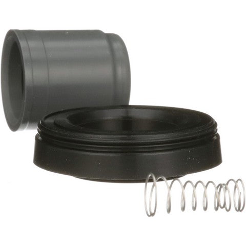 Standard Ignition Direct Ignition Coil Boot P/N:SPP196E Fits: Acura Ilx 19-16, Acura Tlx 20-15, Honda Accord 17-13, Honda Cr-v 18-15 - Image 5