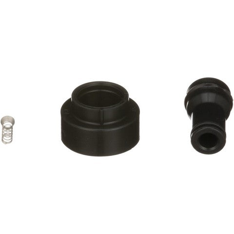 Standard Ignition Direct Ignition Coil Boot P/N:SPP197E Fits: Dodge Attitude 14-12, Hyundai Accent 18-12, Hyundai Veloster 17-12, Kia Rio 18-12, Kia Soul 18-12 - Image 2