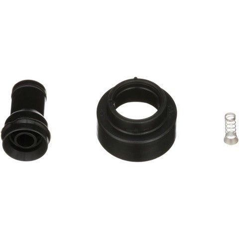 Standard Ignition Direct Ignition Coil Boot P/N:SPP197E Fits: Dodge Attitude 14-12, Hyundai Accent 18-12, Hyundai Veloster 17-12, Kia Rio 18-12, Kia Soul 18-12 - Image 3