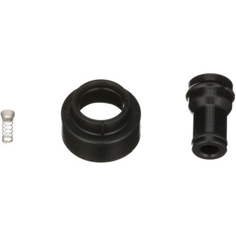 Standard Ignition Direct Ignition Coil Boot P/N:SPP197E Fits: Dodge Attitude 14-12, Hyundai Accent 18-12, Hyundai Veloster 17-12, Kia Rio 18-12, Kia Soul 18-12 - Image 1