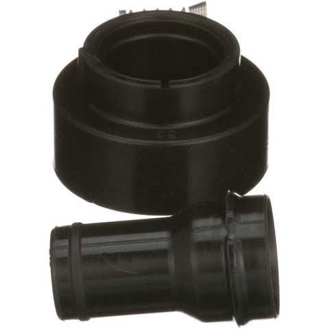 Standard Ignition Direct Ignition Coil Boot P/N:SPP197E Fits: Dodge Attitude 14-12, Hyundai Accent 18-12, Hyundai Veloster 17-12, Kia Rio 18-12, Kia Soul 18-12 - Image 4