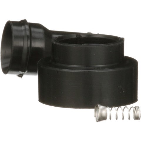 Standard Ignition Direct Ignition Coil Boot P/N:SPP197E Fits: Dodge Attitude 14-12, Hyundai Accent 18-12, Hyundai Veloster 17-12, Kia Rio 18-12, Kia Soul 18-12 - Image 5
