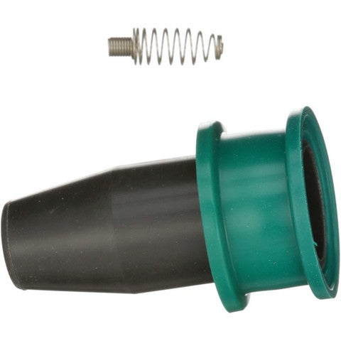 Standard Ignition Direct Ignition Coil Boot P/N:SPP198E Fits: Cadillac Srx 06-04, Cadillac Sts 06-05, Pontiac Bonneville 05-04 - Image 3
