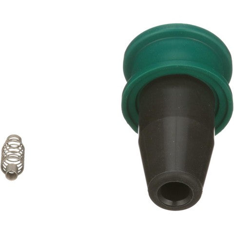 Standard Ignition Direct Ignition Coil Boot P/N:SPP198E Fits: Cadillac Srx 06-04, Cadillac Sts 06-05, Pontiac Bonneville 05-04 - Image 4