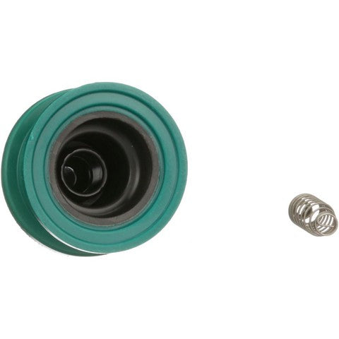 Standard Ignition Direct Ignition Coil Boot P/N:SPP198E Fits: Cadillac Srx 06-04, Cadillac Sts 06-05, Pontiac Bonneville 05-04 - Image 5