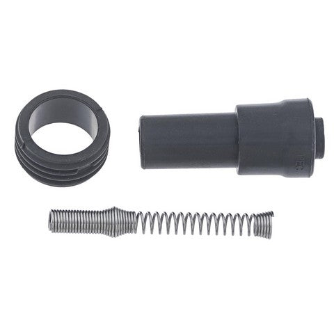 Standard Ignition Direct Ignition Coil Boot P/N:SPP200E Fits: Chevrolet Astra 03-01 - Image 1