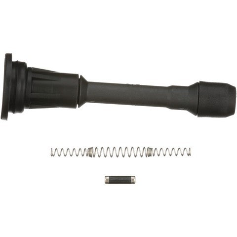 Standard Ignition Direct Ignition Coil Boot P/N:SPP202E Fits: Infiniti Qx56 10-07, Nissan Armada 15-07, Nissan Nv2500 16-12, Nissan Nv3500 16-12, Nissan Pathfinder 12-08, Nissan Pathfinder Armada 2004, Nissan Titan 15-07 - Image 2