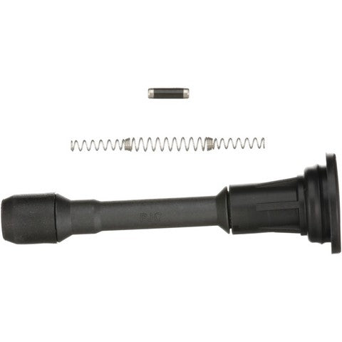 Standard Ignition Direct Ignition Coil Boot P/N:SPP202E Fits: Infiniti Qx56 10-07, Nissan Armada 15-07, Nissan Nv2500 16-12, Nissan Nv3500 16-12, Nissan Pathfinder 12-08, Nissan Pathfinder Armada 2004, Nissan Titan 15-07 - Image 3