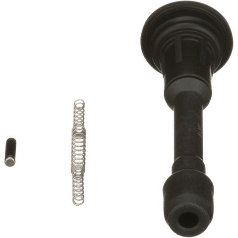 Standard Ignition Direct Ignition Coil Boot P/N:SPP202E Fits: Infiniti Qx56 10-07, Nissan Armada 15-07, Nissan Nv2500 16-12, Nissan Nv3500 16-12, Nissan Pathfinder 12-08, Nissan Pathfinder Armada 2004, Nissan Titan 15-07 - Image 4