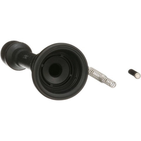 Standard Ignition Direct Ignition Coil Boot P/N:SPP202E Fits: Infiniti Qx56 10-07, Nissan Armada 15-07, Nissan Nv2500 16-12, Nissan Nv3500 16-12, Nissan Pathfinder 12-08, Nissan Pathfinder Armada 2004, Nissan Titan 15-07 - Image 5