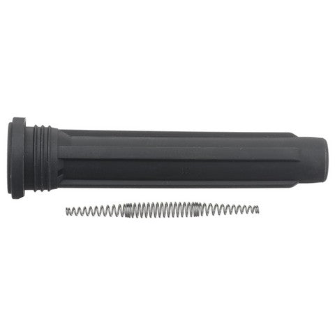 Standard Ignition Direct Ignition Coil Boot P/N:SPP203E Fits: Audi A8 Quattro 15-13, Audi Rs7 2014, Audi S6 15-13, Audi S7 15-13, Audi S8 15-13 - Image 1