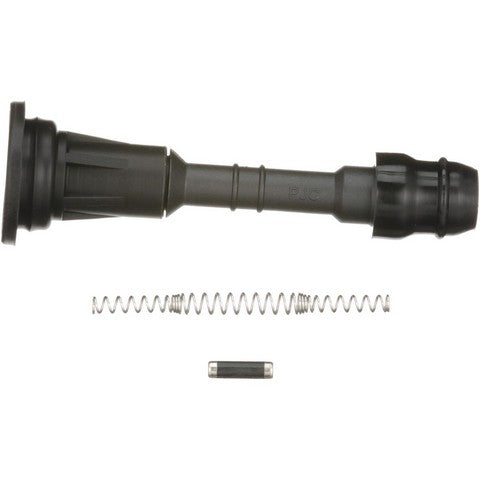 Standard Ignition Direct Ignition Coil Boot P/N:SPP204E Fits: Infiniti Qx56 13-11, Infiniti Qx80 19-14, Nissan Armada 20-17, Nissan Frontier 18-05 - Image 2