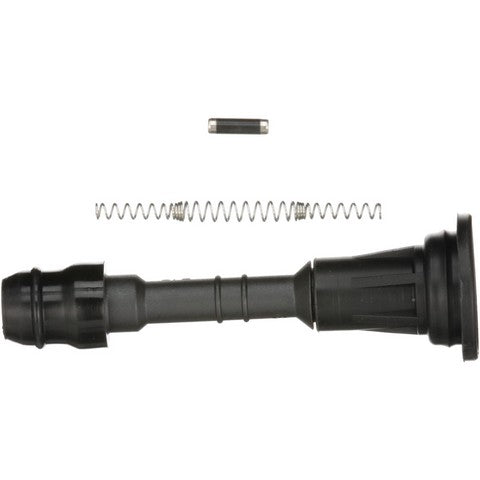 Standard Ignition Direct Ignition Coil Boot P/N:SPP204E Fits: Infiniti Qx56 13-11, Infiniti Qx80 19-14, Nissan Armada 20-17, Nissan Frontier 18-05 - Image 3