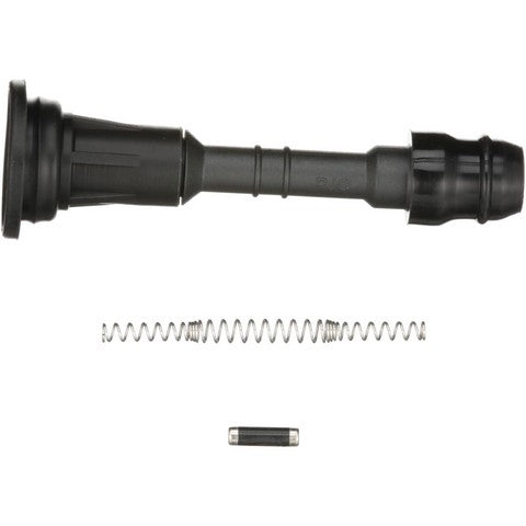 Standard Ignition Direct Ignition Coil Boot P/N:SPP204E Fits: Infiniti Qx56 13-11, Infiniti Qx80 19-14, Nissan Armada 20-17, Nissan Frontier 18-05 - Image 1