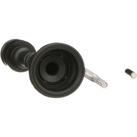 Standard Ignition Direct Ignition Coil Boot P/N:SPP204E Fits: Infiniti Qx56 13-11, Infiniti Qx80 19-14, Nissan Armada 20-17, Nissan Frontier 18-05 - Image 5