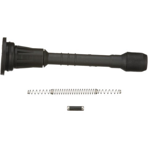 Standard Ignition Direct Ignition Coil Boot P/N:SPP205E Fits: Infiniti Qx56 13-11, Infiniti Qx80 19-14, Nissan Armada 20-17 - Image 2
