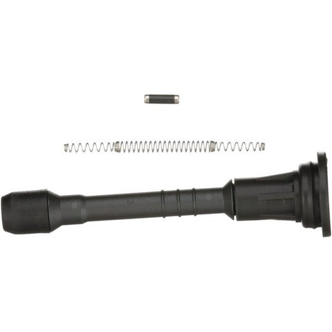 Standard Ignition Direct Ignition Coil Boot P/N:SPP205E Fits: Infiniti Qx56 13-11, Infiniti Qx80 19-14, Nissan Armada 20-17 - Image 3