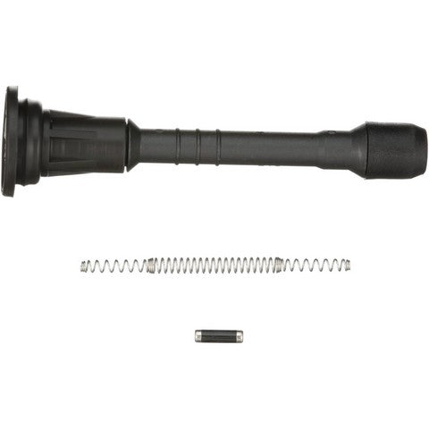 Standard Ignition Direct Ignition Coil Boot P/N:SPP205E Fits: Infiniti Qx56 13-11, Infiniti Qx80 19-14, Nissan Armada 20-17 - Image 1