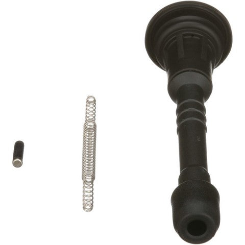 Standard Ignition Direct Ignition Coil Boot P/N:SPP205E Fits: Infiniti Qx56 13-11, Infiniti Qx80 19-14, Nissan Armada 20-17 - Image 4