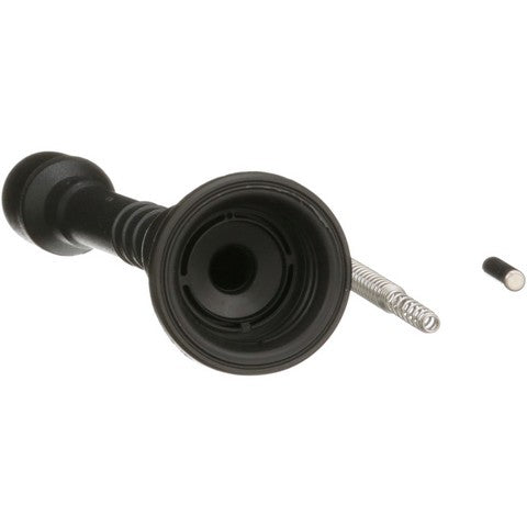 Standard Ignition Direct Ignition Coil Boot P/N:SPP205E Fits: Infiniti Qx56 13-11, Infiniti Qx80 19-14, Nissan Armada 20-17 - Image 5