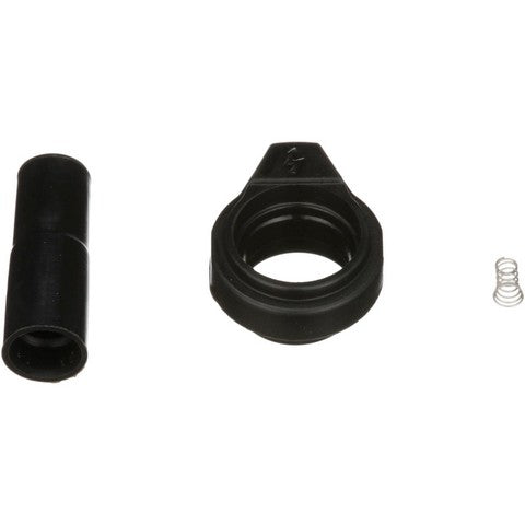 Standard Ignition Direct Ignition Coil Boot P/N:SPP206E Fits: BMW 135i, BMW 135is, BMW 228i, BMW 228i Xdrive, BMW 320i, BMW 320i Xdrive, BMW 325i, BMW 328i, BMW 328i Gt Xdrive - Image 3